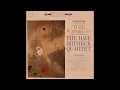 Dave Brubeck Quartet - Unsquare Dance