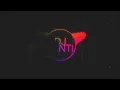 Download Lagu Dj andaikan engkau tau aku mencintaimu, ada yg tumbang