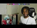 Olamide, Fireboy DML, Asake - Uptown Disco (Official Video) **REACTION**