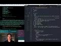 ruby cli gem walkthrough