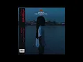 Karim Osama X ELWaili - Nazlet Seman | كريم أسامة و الوايلي - نزلة سمان | instrumental