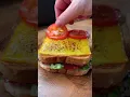 Download Lagu Kleines Sandwich 😂 🥪