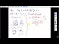 IM3 - 1 1 2 ZPP Quadratic Formula
