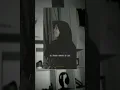 Download Lagu sa tahan rasa sakit nya #fyp #fypagee #shorst #video
