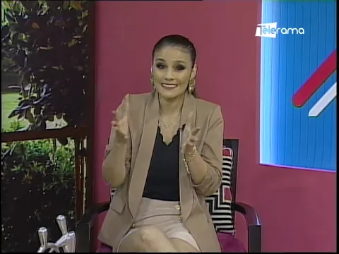 Asamblea Nacional aprobó la prohibición del uso de perros y caballos en manifestaciones 