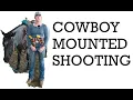 Download Lagu Cowboy Mounted Shooting