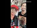 Dhamakedar tik tok video