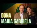 Download Lagu MÚSICA - A VOZ DA PRINCESA DO BRASIL