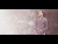 Tu Mal Sabor - Yeison Jiménez (Vídeo Lyric)