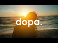 Satin Jackets - Don’t Worry