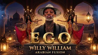 willy william ego dj xan remix arabic style beat viral remix 2026