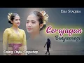 Download Lagu Era Syaqira - GERAJAGAN || Kendang Kempul Banyuwangi (Official Music Video)