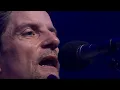 Francis Cabrel - Je l'aime à mourir (Tournée Hors-Saison)