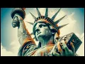 Download Lagu Freedom by Jan Loenders