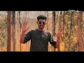 King dafiQ:No Loss(SAMBALPURI)