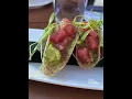 STK Steakhouse Happy Hour New York