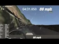 EarthKart - Google Maps Driving Sim