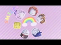 Download Lagu Smile HD | A Roblox Animation