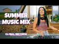 Download Lagu Summer Music Mix 2024 🌅 DJ AYA