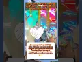 Download Lagu Melly Mike TEPATI Janji! Ajak Dika Tari Aura Farming Perform Bareng 🔥Deskripsi#MellyMike #Dika#viral