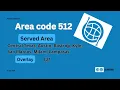 2024 Guide to Finding the Perfect Phone Number with Texas Area Codes