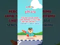 Download Lagu Episode karaoke Lagu Cita-Cita sudah tayang!Tonton versi lengkapnya sekarang  #domikado #laguanak