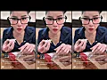 Download Lagu Sajat || Gossip Fattah Amin \u0026 Amira Othman Nak Kahwin 😀 