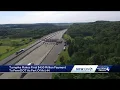PA Turnpike makes final payment to PennDOT