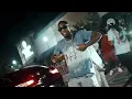 FastCash CMoney "C I P Los" Prod by RichieDivinci Shot by Big Bad Wiz