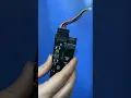 Download Lagu Sata to M.2 ssd adapter , m.2 ssd adapter