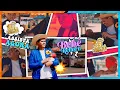Download Lagu Rei da cacimbinha - Bebê reborn - clip oficial