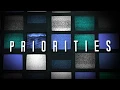 Don Broco - Priorities Lyric Video Example