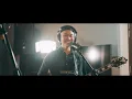 Mimpi Ngeri ft @AisyahAzizMusic Studio Live Session