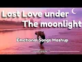 Download Lagu Lost Love Under the Moonlight 💔 | Heartbreak Ballad Lyrics | Heart Break Channel