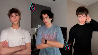 mtg ritmo zelda tiktok trends best compilation