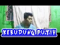 Download Lagu Kerudung putih cover satraji
