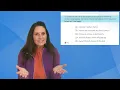 Hurst LIVE NCLEX Challenge