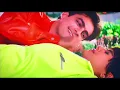 Aawaz Do Humko 💖 Hd Song | Dushman | Kajol, Jas Arora | Lata Mangeshkar, Udit Narayan