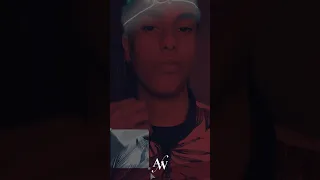 الي جميع اخصامي انظروا مين عاد Youtubeshorts Sorts عصام صاصا 