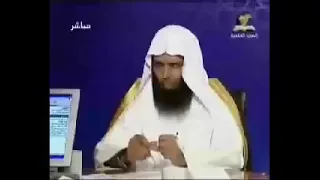 تسميتها رحله الاحزان مع الشيخ خالد الراشد فك الله اسره 