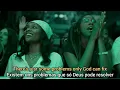 GOD PROBLEMS - Maverick City (feat. Chandler Moore & Naomi Raine) | LEGENDADO