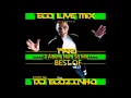 Download Lagu Pato - Best Of (2 Álbuns num só Mix)  2015 - Eco Live Mix Com Dj Ecozinho
