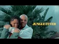 Download Lagu Nelson Freitas - Jungle Fever (Official Video)