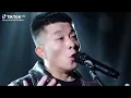 jin sheng yuan by Mr KHAL