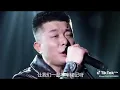 Download Lagu jin sheng yuan by Mr KHAL