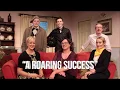 Anyone For Breakfast Review Trailer