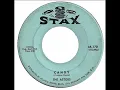 THE ASTORS ~ CANDY  1965