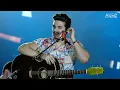 Luan Santana - Te Esperando/Tanto Faz (Ao Vivo) (DVD Caldas Country Show 10 Anos)