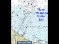 2020 NJ Boating Safety Exam review for the NJ Boat Safety Certificate NJ Boat License and PWC certs