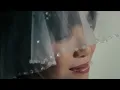 moon tang - 渡我 (official video) - moon tang